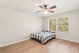 75 Scarlet Woods Court - Photo 21