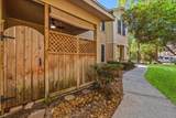 75 Scarlet Woods Court - Photo 22