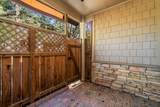 75 Scarlet Woods Court - Photo 24