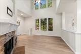 75 Scarlet Woods Court - Photo 6
