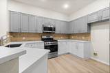 75 Scarlet Woods Court - Photo 9