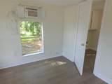 2204 Highway 3 - Photo 10