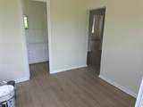 2204 Highway 3 - Photo 23