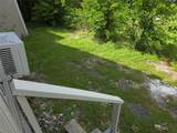 2204 Highway 3 - Photo 25
