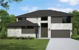 10622 Dina Yellow Drive - Photo 1