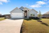 244 Brazos Bend - Photo 1