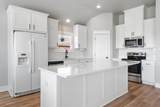 244 Brazos Bend - Photo 10