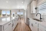 244 Brazos Bend - Photo 11