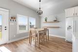 244 Brazos Bend - Photo 12