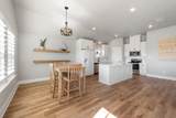 244 Brazos Bend - Photo 13