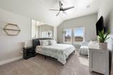 244 Brazos Bend - Photo 14