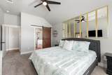 244 Brazos Bend - Photo 15