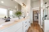 244 Brazos Bend - Photo 16