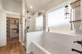244 Brazos Bend - Photo 17