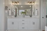 244 Brazos Bend - Photo 18