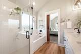 244 Brazos Bend - Photo 19