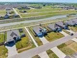 244 Brazos Bend - Photo 2