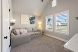 244 Brazos Bend - Photo 23