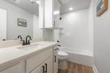 244 Brazos Bend - Photo 24