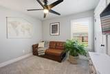 244 Brazos Bend - Photo 25