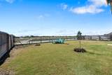 244 Brazos Bend - Photo 26