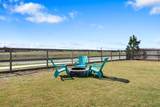 244 Brazos Bend - Photo 27