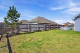 244 Brazos Bend - Photo 28