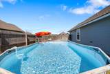 244 Brazos Bend - Photo 29