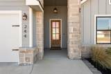 244 Brazos Bend - Photo 3