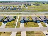 244 Brazos Bend - Photo 30