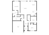 244 Brazos Bend - Photo 31