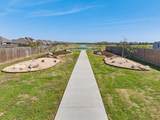 244 Brazos Bend - Photo 32