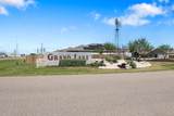 244 Brazos Bend - Photo 33