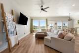 244 Brazos Bend - Photo 5