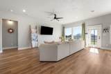 244 Brazos Bend - Photo 6