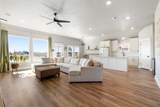 244 Brazos Bend - Photo 7