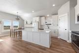 244 Brazos Bend - Photo 8