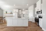 244 Brazos Bend - Photo 9