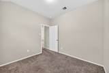 8811 Trenton Landing Lane - Photo 10
