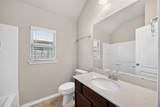 8811 Trenton Landing Lane - Photo 11