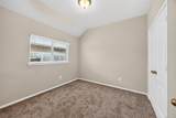 8811 Trenton Landing Lane - Photo 12