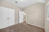8811 Trenton Landing Lane - Photo 13