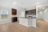 8811 Trenton Landing Lane - Photo 14