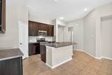 8811 Trenton Landing Lane - Photo 15