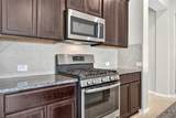 8811 Trenton Landing Lane - Photo 16