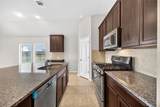8811 Trenton Landing Lane - Photo 17