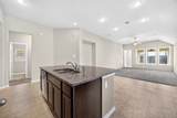 8811 Trenton Landing Lane - Photo 18