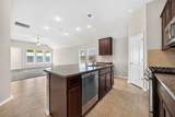 8811 Trenton Landing Lane - Photo 19