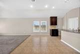 8811 Trenton Landing Lane - Photo 20