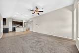 8811 Trenton Landing Lane - Photo 21